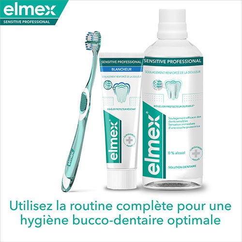 CUNIQUEMENT + PROUVE
