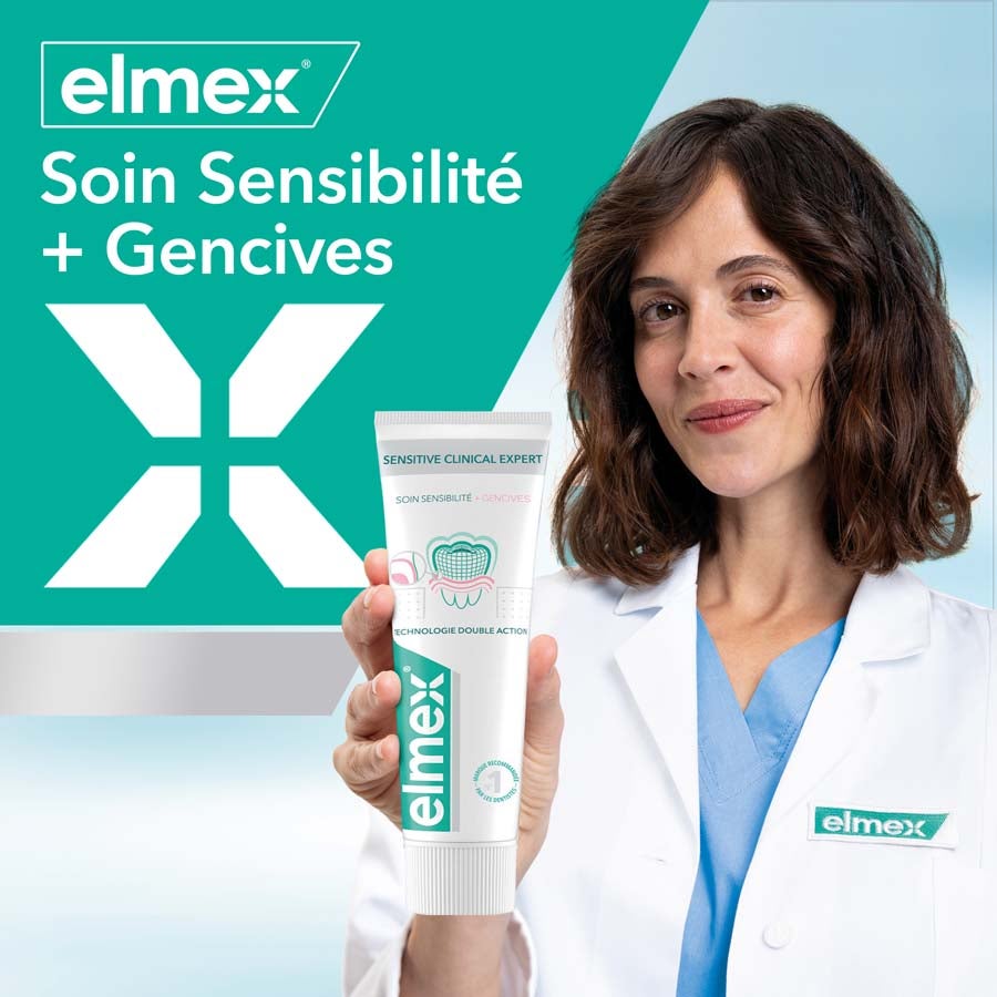 elmex-sensitive-clinical-expert-toothpaste-benefit1-fr-be