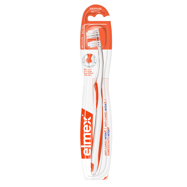 elmex-interx-toothbrush