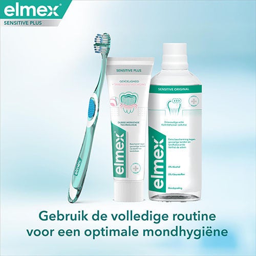 elmex-sensitive-clinical-expert-toothpaste-benefit5-fr-be