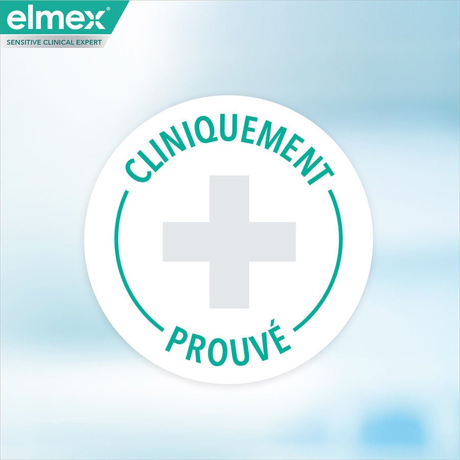 elmex-sensitive-gum-care-master-25