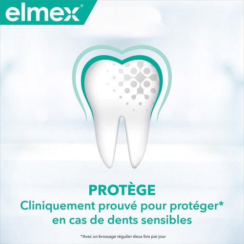 BLANCHEUR DOUCE
