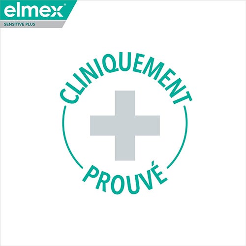 CUNIQUEMENT + PROUVE