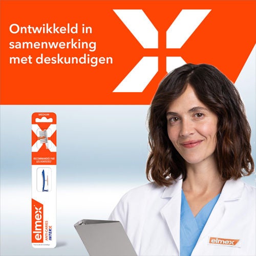 Ontwikkeld in samenwerking met deskundigen
