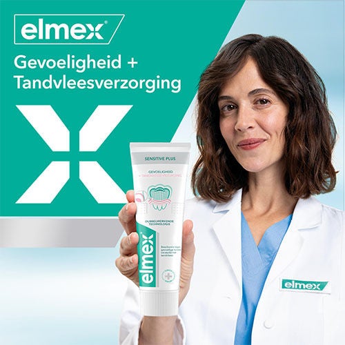 elmex-sensitive-clinical-expert-toothpaste-benefit1-fr-be