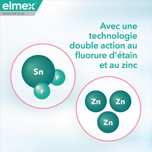 elmex-sensitive-clinical-expert-toothpaste-benefit7-fr-be