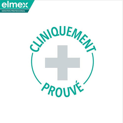 CUNIQUEMENT + PROUVE