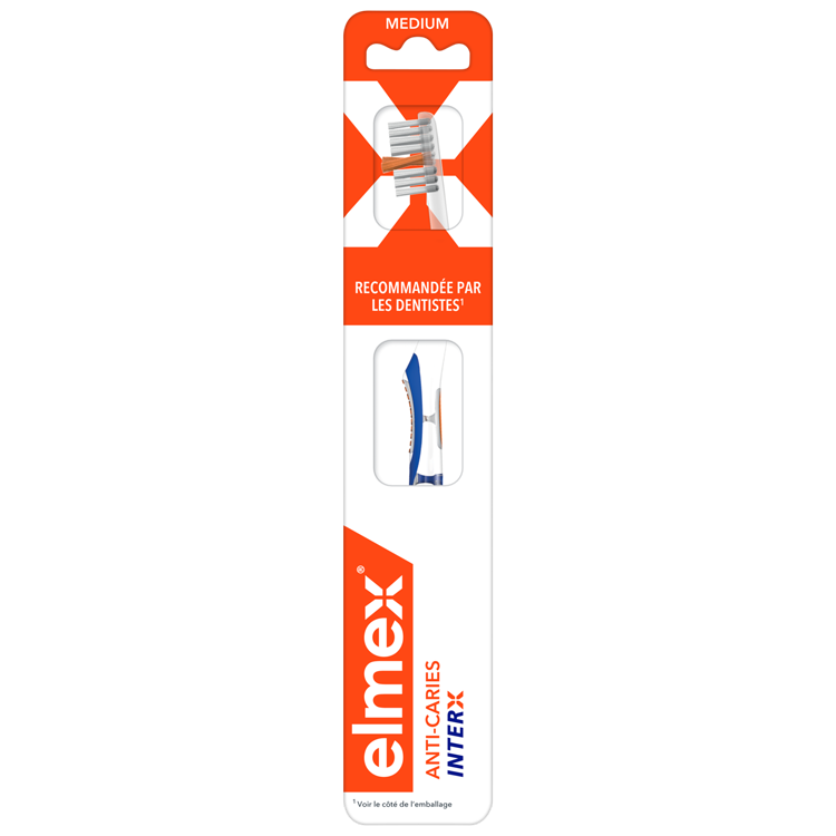 elmex-interx-toothbrush