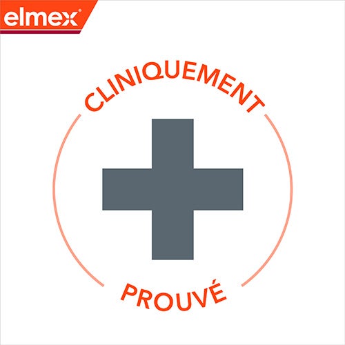 Cliniquement prouvé