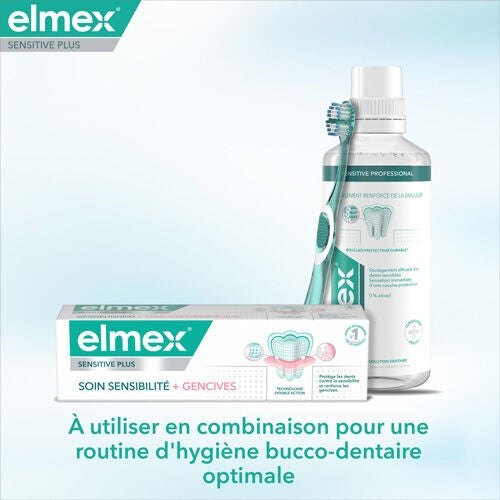 elmex-sensitive-clinical-expert-toothpaste-benefit1-fr-be