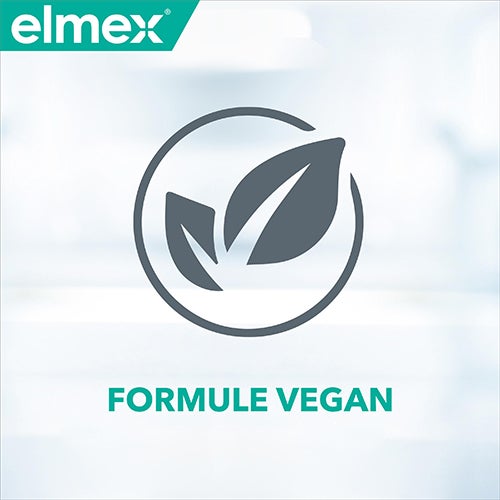 Formule Vegan