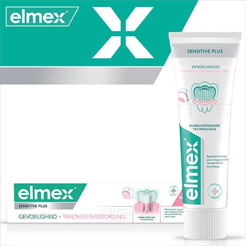 elmex-sensitive-clinical-expert-toothpaste-benefit1-fr-be