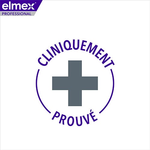 Cliniquement prouvé