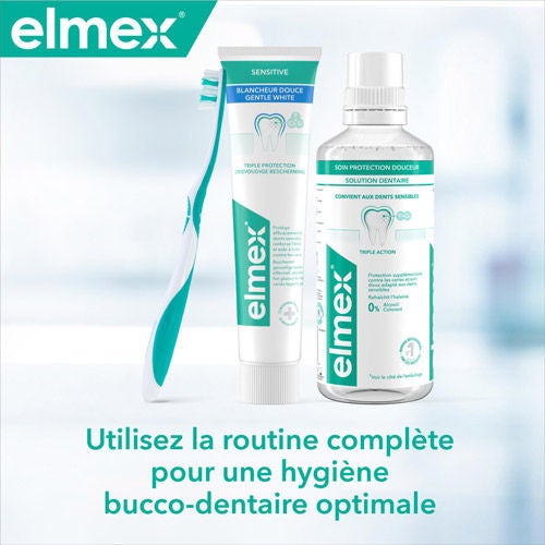 FORMULE VEGAN