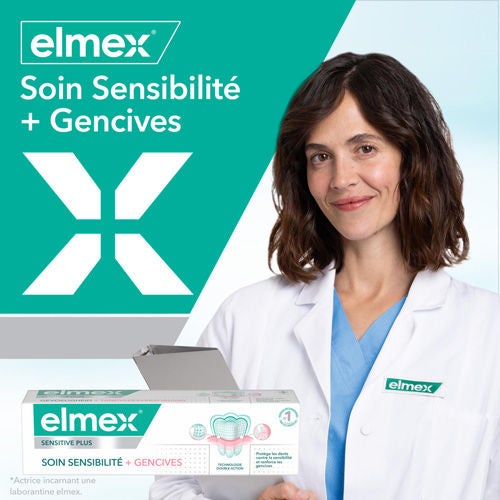 elmex-sensitive-clinical-expert-toothpaste-benefit4-fr-be