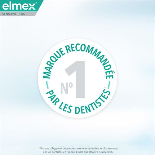 elmex-sensitive-clinical-expert-toothpaste-benefit1-fr-be