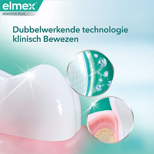elmex-sensitive-clinical-expert-toothpaste-benefit3-fr-be