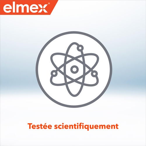 Testée scientifiquement