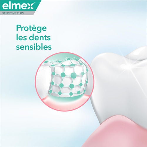 elmex-sensitive-clinical-expert-toothpaste-benefit6-fr-be