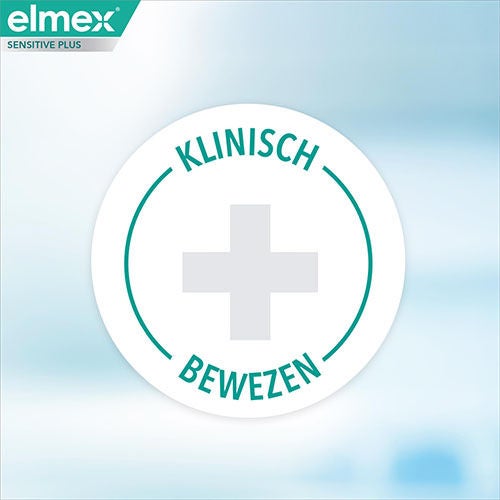 elmex-sensitive-clinical-expert-toothpaste-benefit7-fr-be