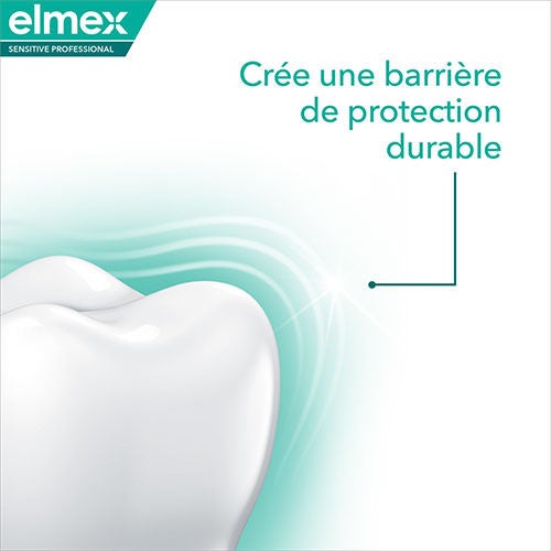 Soulage instantanément la douleur