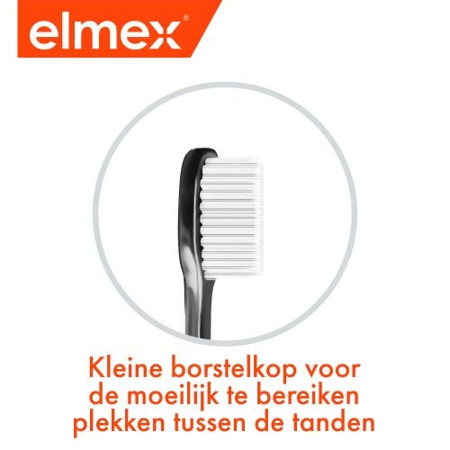elmex® ANTI-CARIËS Original tandpasta