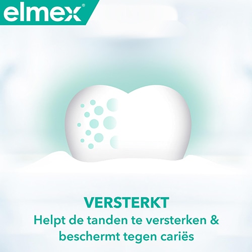 elmex-sensitive-whitening-toothpaste-benefit-06-nl-be.jpg
